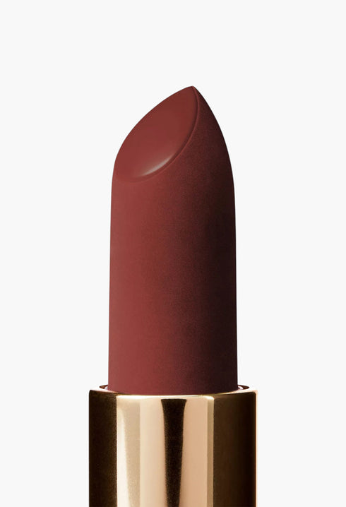 True Velvet Lip Colour 3.5g