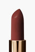 True Velvet Lip Colour 3.5g