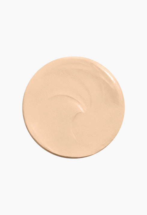 Soft Matte Complete Concealer