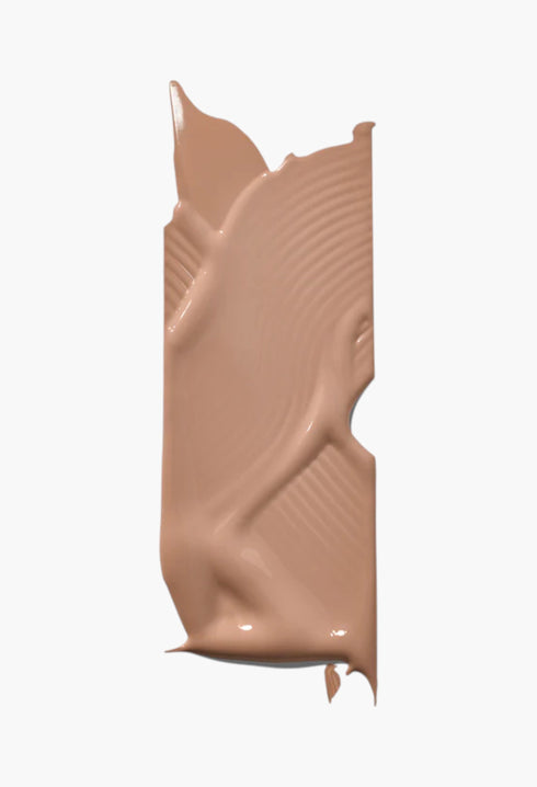 280 Light Medium Neutral - Triclone™ Skin Tech Medium Coverage Foundation - GLAM MODA