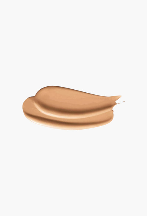 Forever Matte SPF15 Foundation 30ml