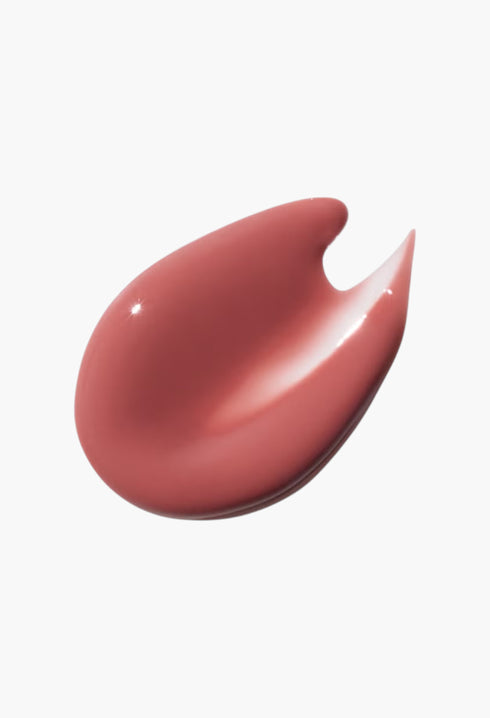 Glaze Craze Tinted Lip Serum 12g - GLAM MODA