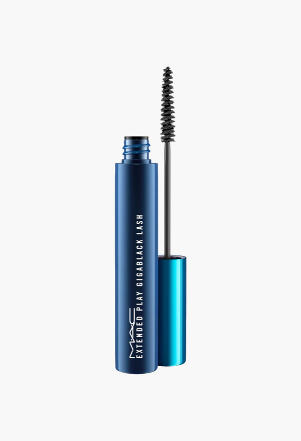 Extended Play Gigablack Lash Mascara 5.7g
