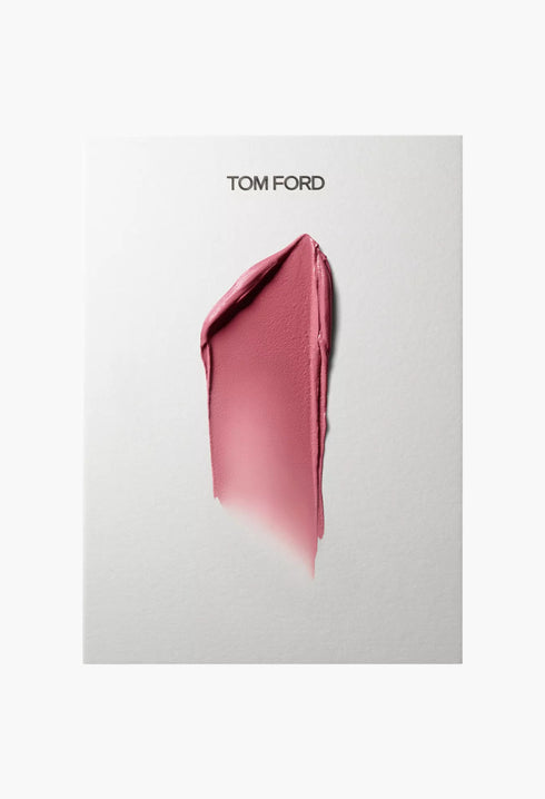 Fucking Fabulous Lip Colour Lipstick 3.5g