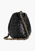 Black - Dustbag Notte - GLAM MODA