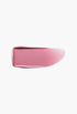 Lust: Lip Gloss 4.5ml - GLAM MODA