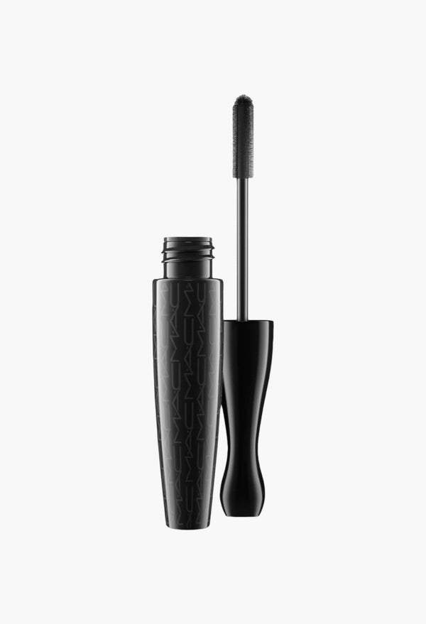 In Extreme Dimension 3D Black Lash mascara 12g