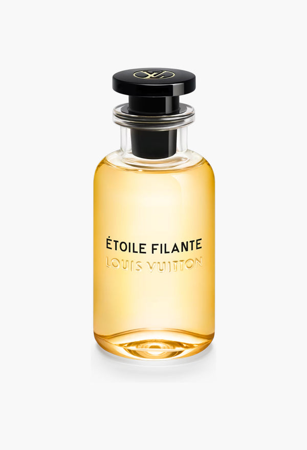 LP0198 - Étoile Filante