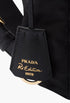 Black - Prada Re-Edition 1978 Small Re-Nylon Backpack - GLAM MODA