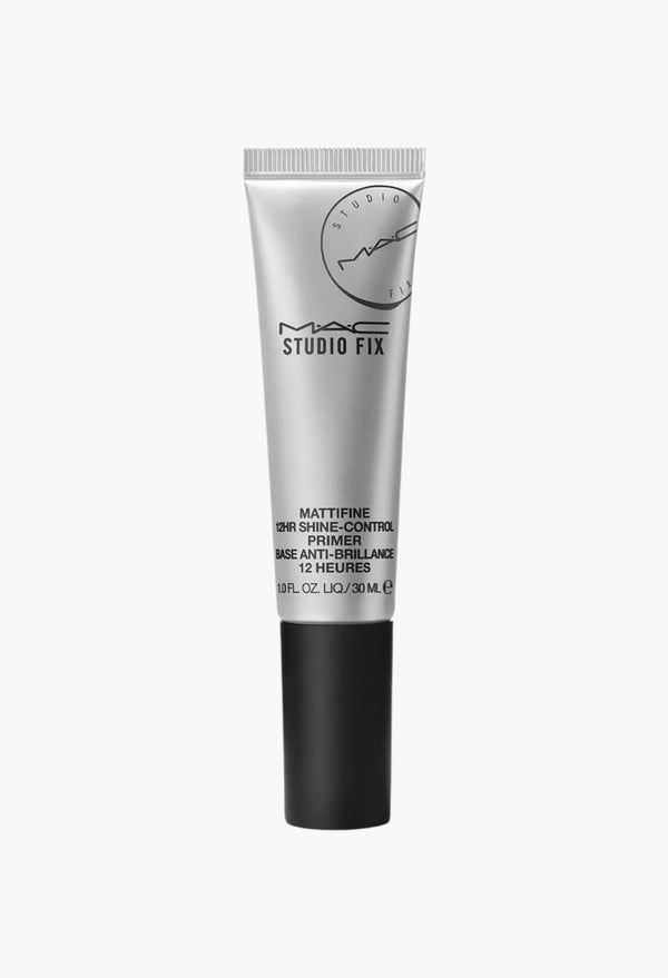 Studio Fix Mattifine Shine Control Primer