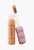 Shape Tape™ Concealer - GLAM MODA