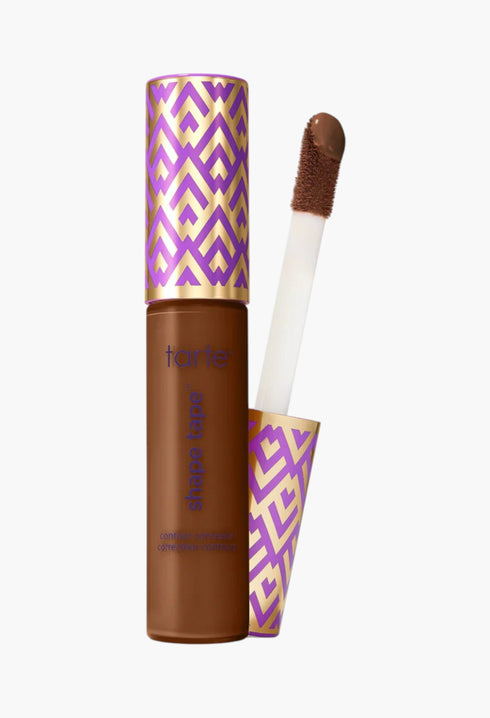 Shape Tape™ Concealer - GLAM MODA
