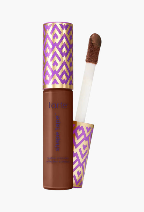 Shape Tape™ Concealer - GLAM MODA