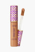 Shape Tape™ Concealer - GLAM MODA