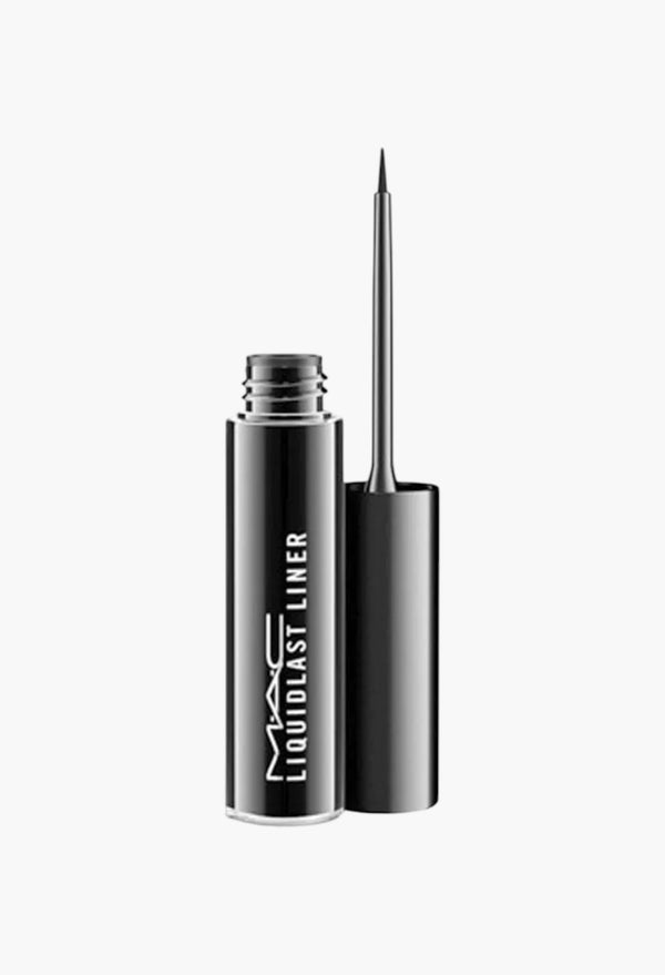 Liquidlast Liner