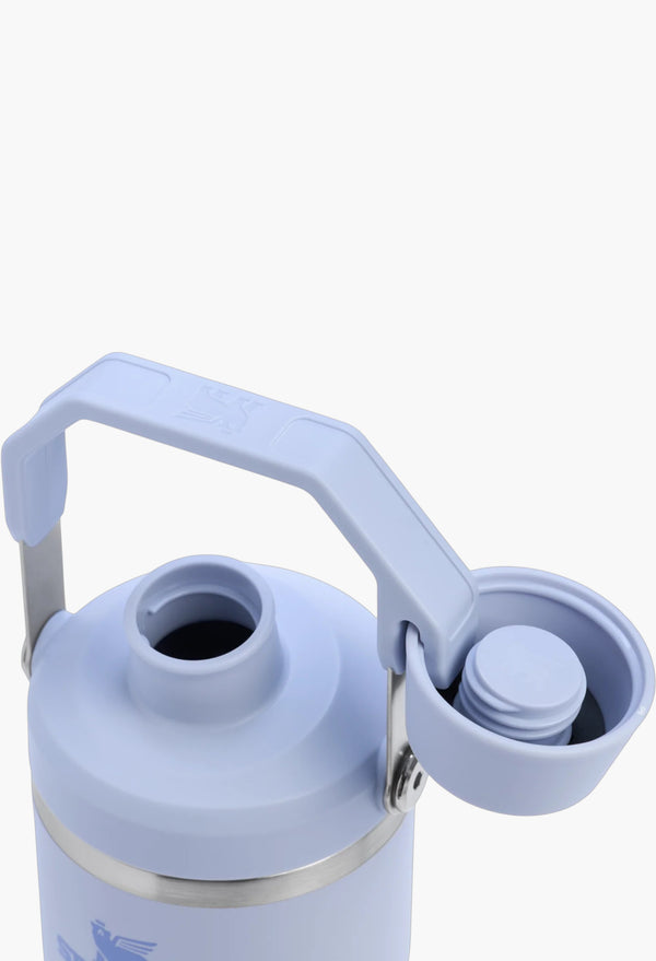 The IceFlow™ Tumbler with Fast Flow Lid