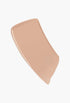 Ultra Le Teint Fluide Ultrawear - All-Day Comfort - Flawless Finish Foundation