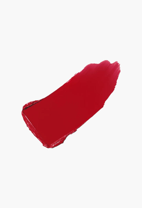 Rouge Allure Refill High Intensity Lip Color