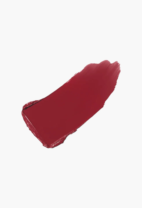 Rouge Allure L'Extrait High Intensity Lip Color