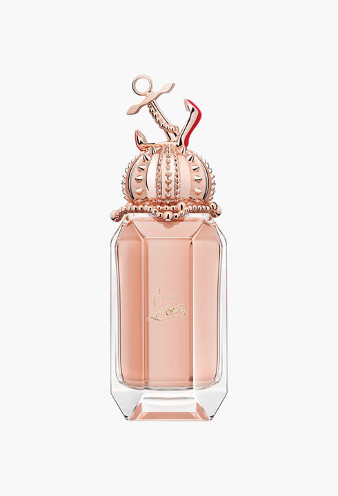 Loubimar Eau De Parfum Légère