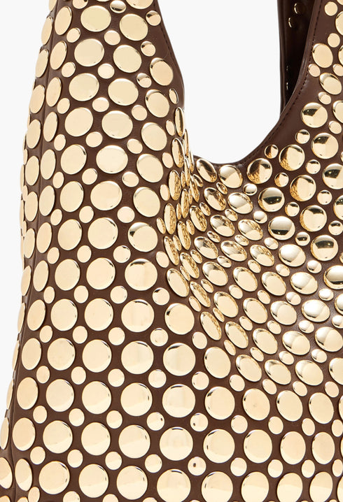 Izzy Bag - GLAM MODA