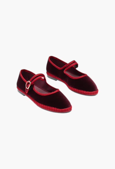 Wine - Smollett - GLAM MODA