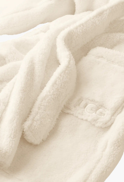 Women's Aarti - GLAM MODA