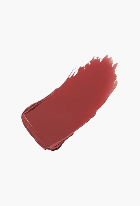 Rouge Allure Refill High Intensity Lip Color