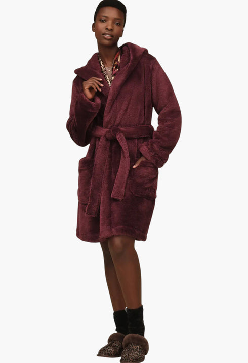 Women's Aarti - GLAM MODA