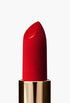 True Velvet Lip Colour 3.5g