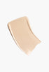 Ultra Le Teint Fluide Ultrawear - All-Day Comfort - Flawless Finish Foundation