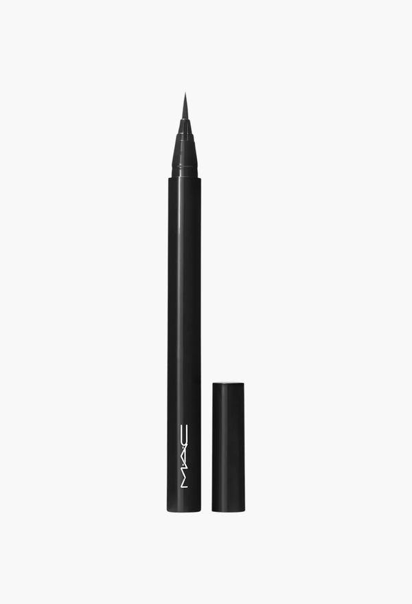 Brushstroke Liquid Eyeliner 67g