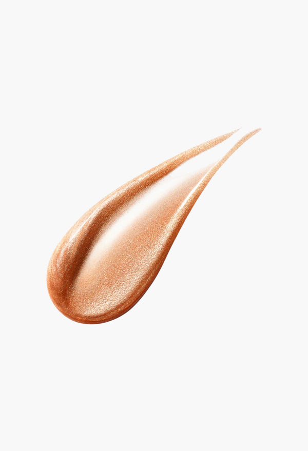 Limited Edition Body Lava