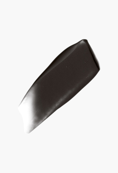 99M - Eye Tint Long-Lasting Liquid Eyeshadow - GLAM MODA