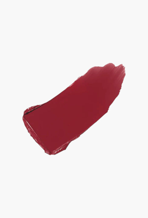 Rouge Allure Refill High Intensity Lip Color