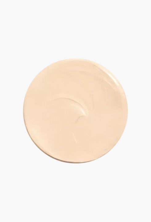 Soft Matte Complete Concealer