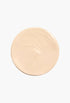 Soft Matte Complete Concealer