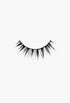 Samantha Classic Lashes #7 - GLAM MODA
