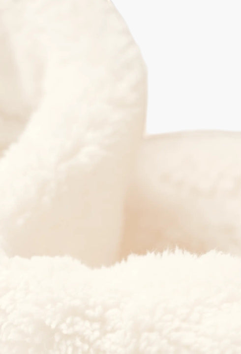 Women's Aarti Long - GLAM MODA