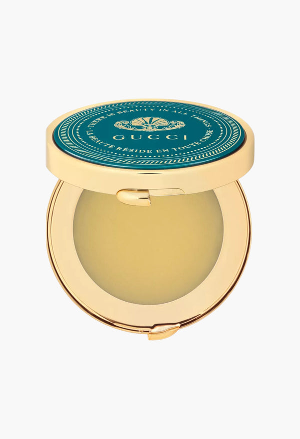 Baume Nourrissant Universal Nourishing balm 8g