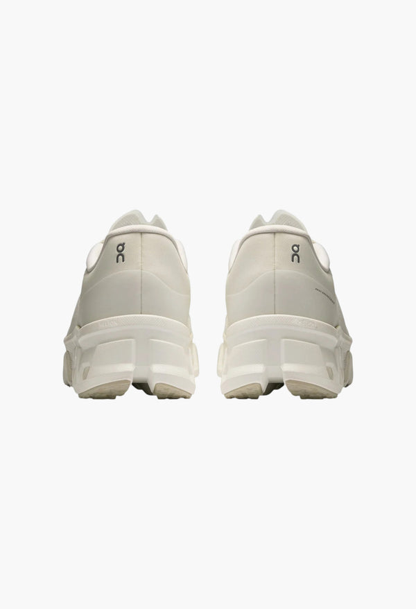 X Post Archive Faction Wmns Cloudmonster Hyper Paf