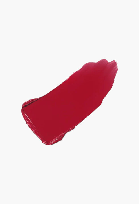 Rouge Allure L'Extrait High Intensity Lip Color