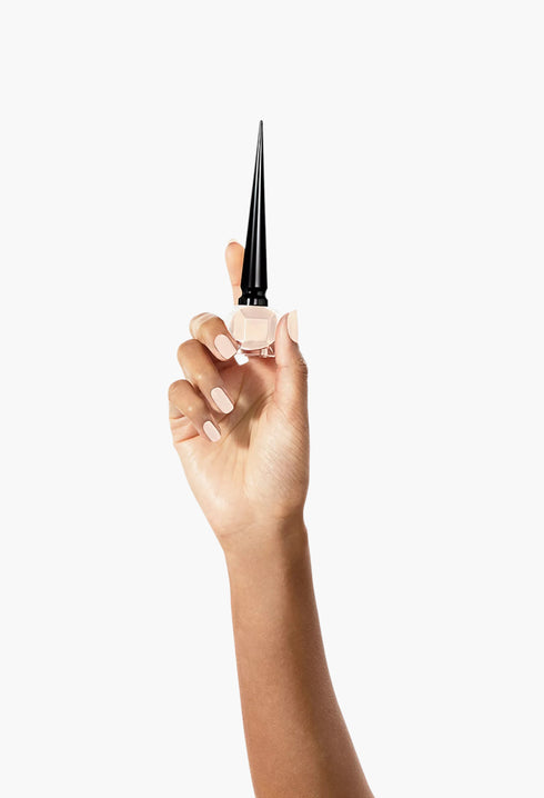 Lalaque Le Vernis Brillant Nail Colour 6ml