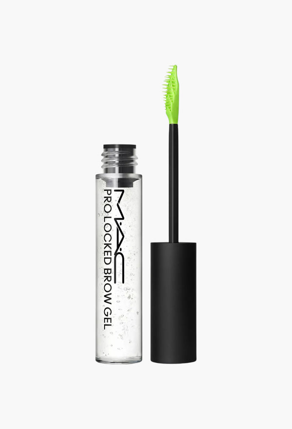 Pro Locked Brow Gel 7.8ml