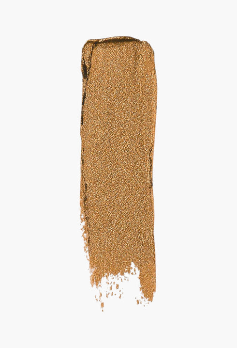 Candy Rapper - ShadowStix - Eyeshadow Stick - GLAM MODA