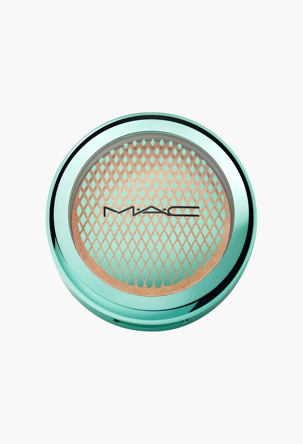 Bounce & Gleam Highlighter 7.2g