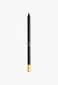 Oeil Velours Velvet Eye Definer