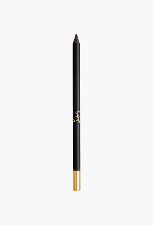 Oeil Velours Velvet Eye Definer