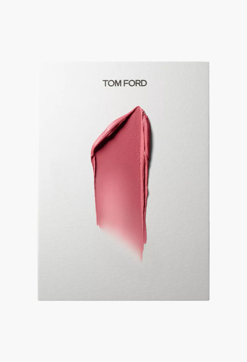 Fucking Fabulous Lip Colour Lipstick 3.5g