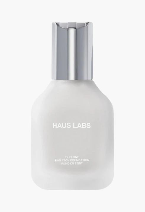 000 Fair Neutral - Triclone™ Skin Tech Medium Coverage Foundation - GLAM MODA